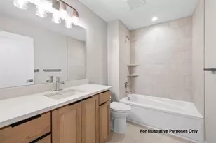 97 Gangnes Dr, Talent, OR 97540 - Photo 10