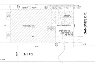 97 Gangnes Dr, Talent, OR 97540 - Photo 16