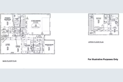 97 Gangnes Drive, Talent, OR 97540 - Photo 4