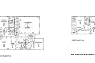97 Gangnes Dr, Talent, OR 97540 - Photo 4