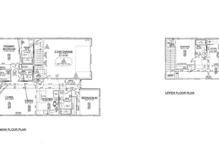 97 Gangnes Dr, Talent, OR 97540 - Photo 2