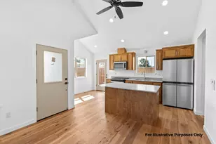 97 Gangnes Dr, Talent, OR 97540 - Photo 16