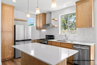 97 Gangnes Drive, Talent, OR 97540 - Photo 12