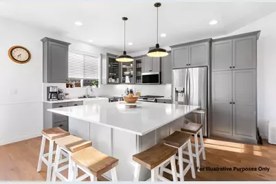 97 Gangnes Drive, Talent, OR 97540 - Photo 8