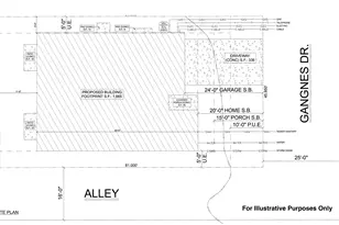97 Gangnes Dr, Talent, OR 97540 - Photo 14