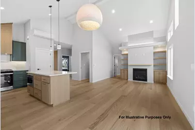 97 Gangnes Drive, Talent, OR 97540 - Photo 8