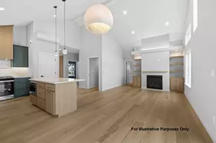 97 Gangnes Dr, Talent, OR 97540 - Photo 8