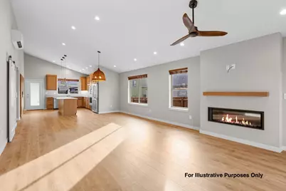 97 Gangnes Drive, Talent, OR 97540 - Photo 6