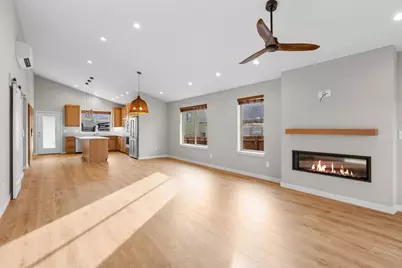 97 Gangnes Drive, Talent, OR 97540 - Photo 1