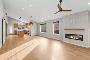 97 Gangnes Dr, Talent, OR 97540 - Photo 1