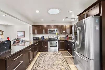 2987 Delta Waters Road, Medford, OR 97504 - Photo 24