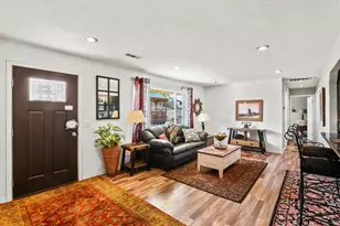 2987 Delta Waters Rd, Medford, OR 97504 - Photo 20