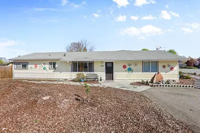 2987 Delta Waters Road, Medford, OR 97504 - Photo 12