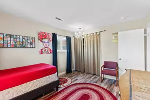 2987 Delta Waters Rd, Medford, OR 97504 - Photo 4