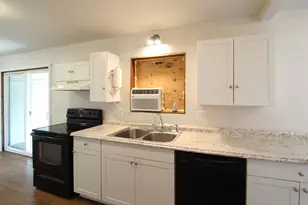 2816 Duell Ave, Medford, OR 97501 - Photo 6