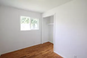 2816 Duell Ave, Medford, OR 97501 - Photo 6