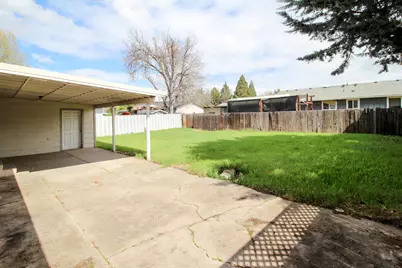 2816 Duell Avenue, Medford, OR 97501 - Photo 14