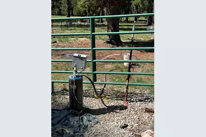 0 Depot Street #2810-00000-00300, Chemult, OR 97731 - Photo 42