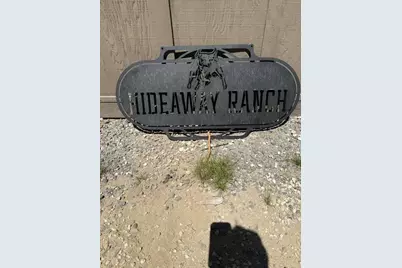 0 Depot Street #2810-00000-00300, Chemult, OR 97731 - Photo 28
