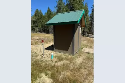 0 Depot Street #2810-00000-00300, Chemult, OR 97731 - Photo 14