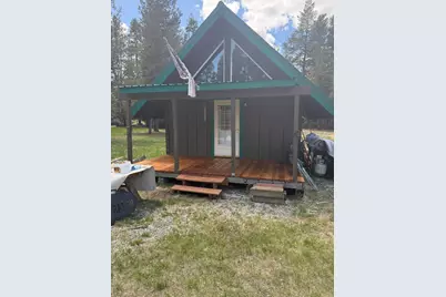 0 Depot Street #2810-00000-00300, Chemult, OR 97731 - Photo 6