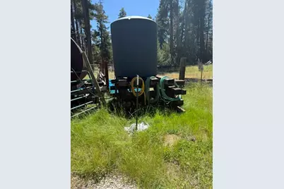 0 Depot Street #2810-00000-00300, Chemult, OR 97731 - Photo 26