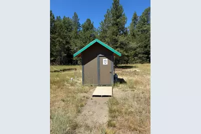 0 Depot Street #2810-00000-00300, Chemult, OR 97731 - Photo 18