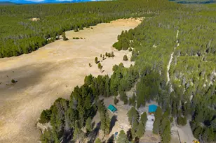 0 Depot St, Chemult, OR 97731 - Photo 1