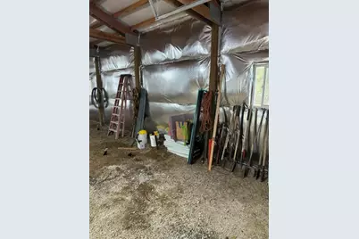 0 Depot Street #2810-00000-00300, Chemult, OR 97731 - Photo 20