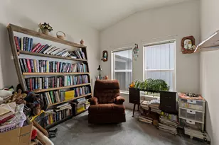 110 Falling Leaf Dr, Selma, OR 97538 - Photo 16