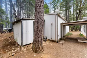 110 Falling Leaf Dr, Selma, OR 97538 - Photo 24