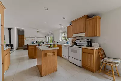 110 Falling Leaf Drive, Selma, OR 97538 - Photo 8