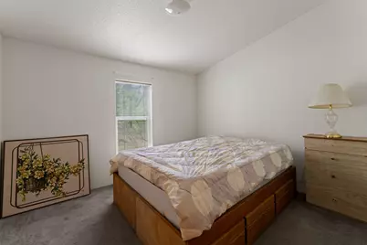 110 Falling Leaf Drive, Selma, OR 97538 - Photo 20