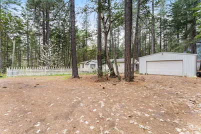 110 Falling Leaf Drive, Selma, OR 97538 - Photo 22