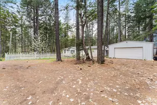 110 Falling Leaf Dr, Selma, OR 97538 - Photo 22