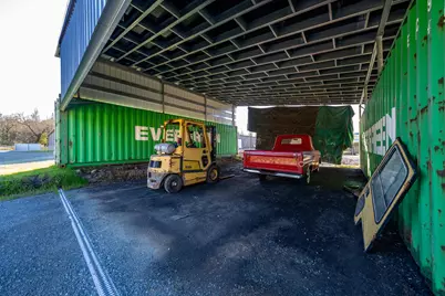 992 Ort Lane, Merlin, OR 97532 - Photo 42