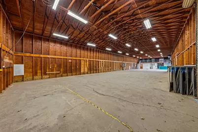 992 Ort Lane, Merlin, OR 97532 - Photo 22