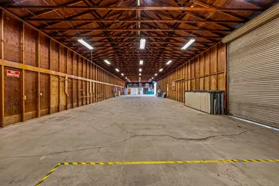 992 Ort Lane, Merlin, OR 97532 - Photo 20