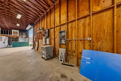 992 Ort Lane, Merlin, OR 97532 - Photo 22