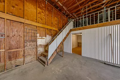 992 Ort Lane, Merlin, OR 97532 - Photo 30