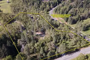 395 S Livingston Way, Grants Pass, OR 97526 - Photo 4