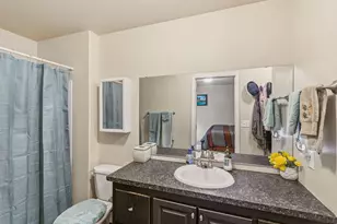 395 S Livingston Way, Grants Pass, OR 97526 - Photo 12