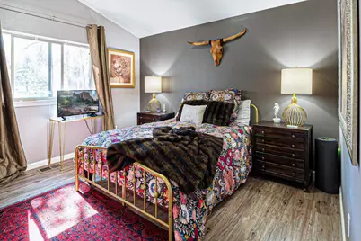 55526 Circle Street, Bend, OR 97707 - Photo 18