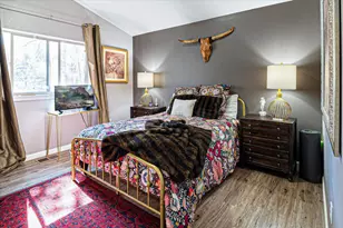 55526 Circle St, Bend, OR 97707 - Photo 18