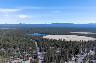 55526 Circle St, Bend, OR 97707 - Photo 34