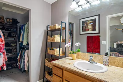 55526 Circle Street, Bend, OR 97707 - Photo 20