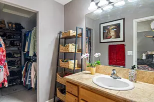 55526 Circle St, Bend, OR 97707 - Photo 20