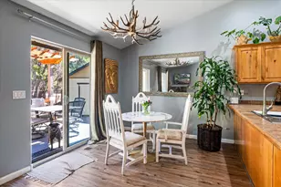 55526 Circle St, Bend, OR 97707 - Photo 14