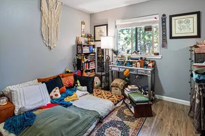 55526 Circle Street, Bend, OR 97707 - Photo 22