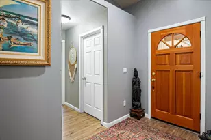 55526 Circle St, Bend, OR 97707 - Photo 8